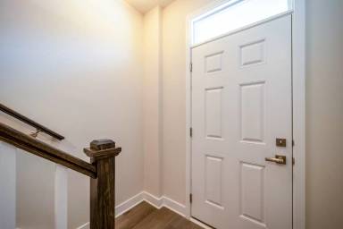 Main picture of 14064 Sunrise Valley Dr