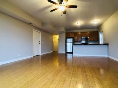Main picture of 224 W 31st St