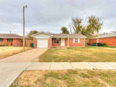 Main picture of 5416 S Monte Pl