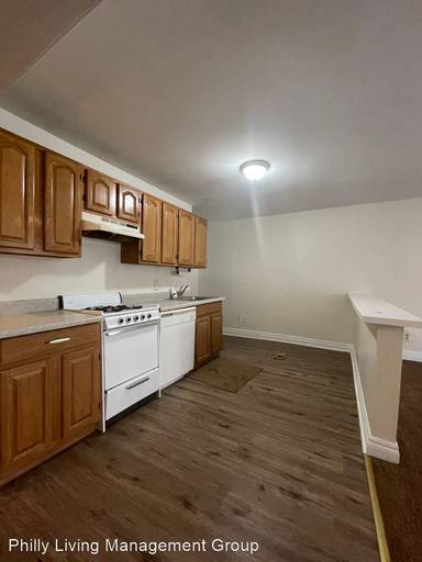Main picture of 605 S 9th St