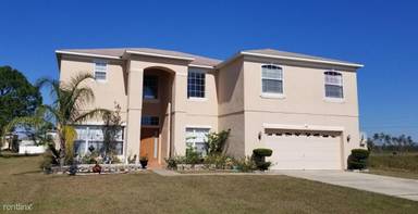 Main picture of 148 Columbia Dr