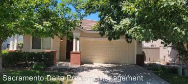 Main picture of 2175 New Hampshire Way