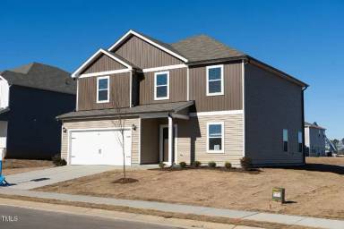 Main picture of 65 White Birch Ln