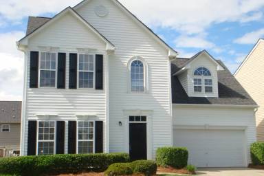 Main picture of 1461 Astoria Ln NW