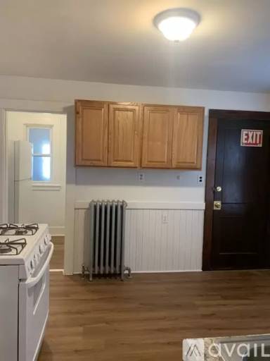 Main picture of 7 Rockwell St
