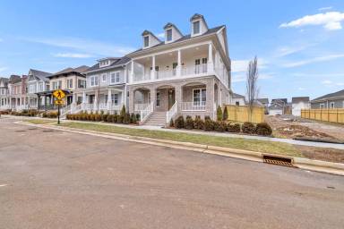 Main picture of 1103 Southbrooke Blvd