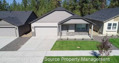 Main picture of 1713 E Mead Ln