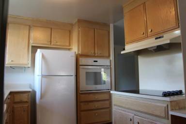 Main picture of 4766 Shelborne Park Ct