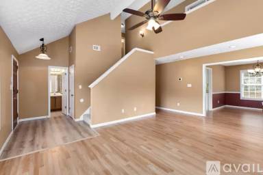 Main picture of 110 Brighton Dr