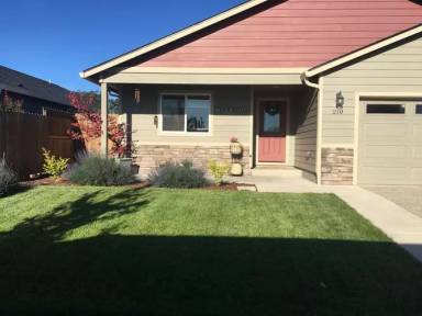 Main picture of 210 Singing Grass Dr