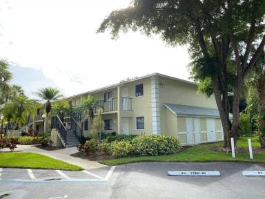 Main picture of 28130 Pine Haven Way