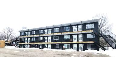 Main picture of 2547 Manchester Rd