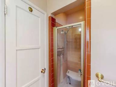 Main picture of 13627 Sylvan St