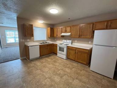 Main picture of 364 Bracken Pl