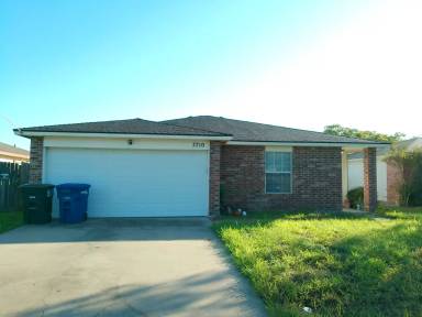 Main picture of 7710 Grizzley Dr