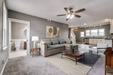 Main picture of 708 E Warrington Ave
