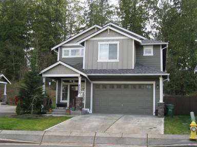 Main picture of 2155 SW Nautical St