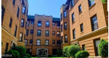 Main picture of 6724-34 S Chappel Ave