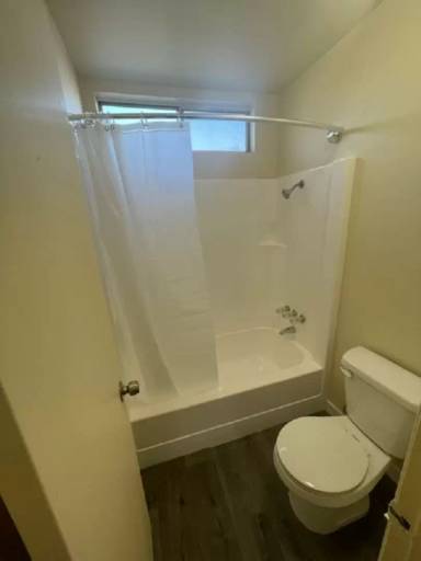 Main picture of 284 Madrona St