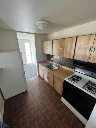 Main picture of 3009- 7208 C1 Donnell Pl Holly Hill 6 - 7208 C1