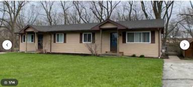 Main picture of 6984 Shattuck Rd