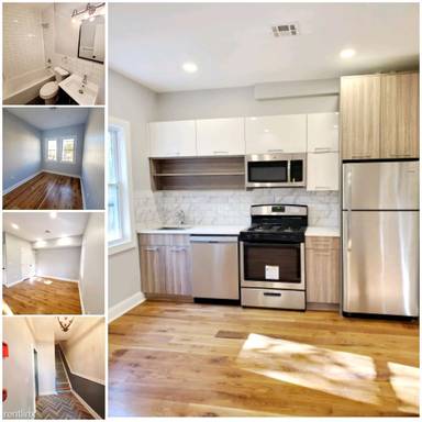 Main picture of 17 Jewett Ave