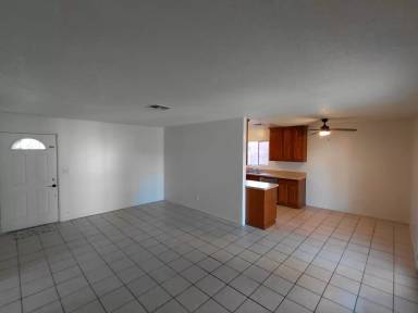 Main picture of 738 Brentwood Ave