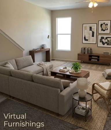 Main picture of 413 E Gemini Ln