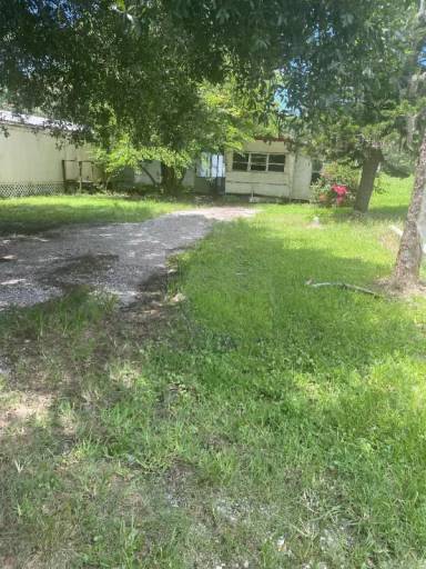 Main picture of 2404 Pine Sapling Way