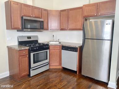 Main picture of 1552 W Thome Ave