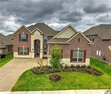 Main picture of 9765 Atlantic Ln