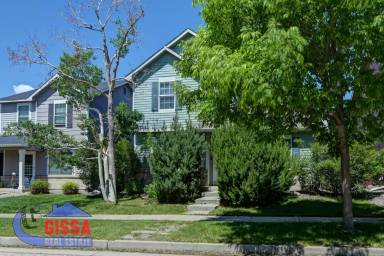 Main picture of 6268 Scottsbluff Dr