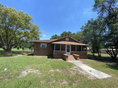 Main picture of 5608 Old Highway 37