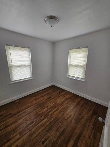 Main picture of 5505 Wyoming St