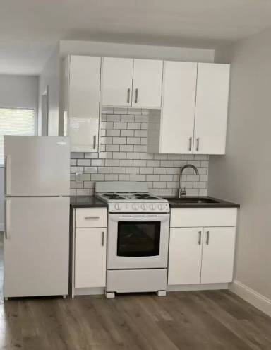 Main picture of 3507 Broadway