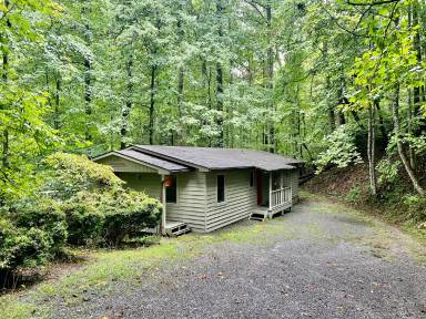 Main picture of 128 Cheulah Rd