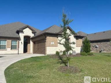 Main picture of 702 Audrey Ln