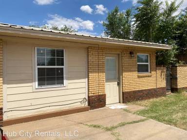 Main picture of 4314 32nd St