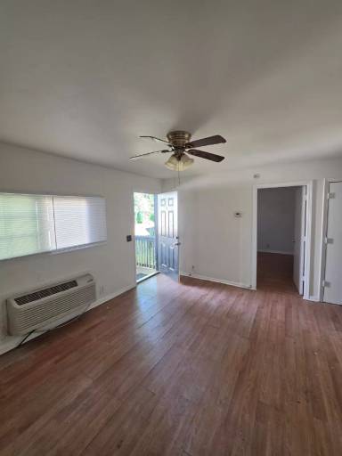 Main picture of 1109 Meharry Blvd