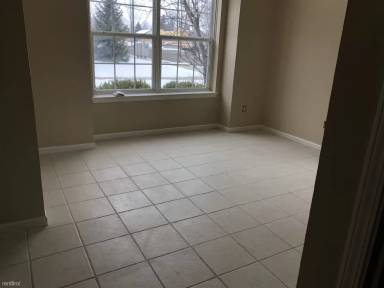 Main picture of 22007 Parkview Dr