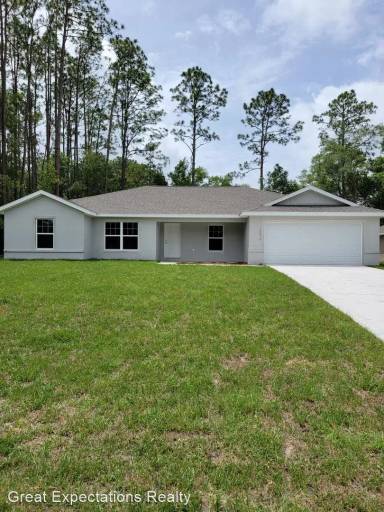 Main picture of 10078 SW 188th Cir