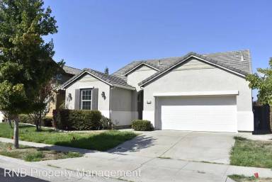 Main picture of 2417 Rockrose Cir