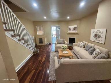 Main picture of 1778 Scattergood St