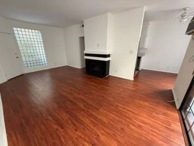 Main picture of 3855 Inglewood Blvd