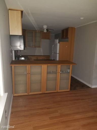 Main picture of Address Not Provided