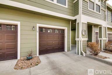 Main picture of 17123 Waterhouse Cir
