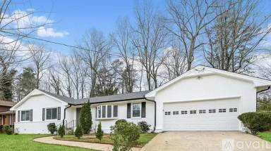 Main picture of 2975 Emerald Springs Dr
