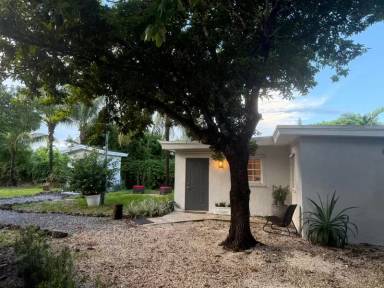 Main picture of 9855 SW 62nd St