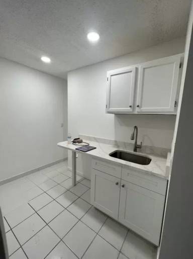 Main picture of 1520 NW 45th St