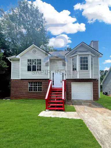 Main picture of 6437 Phillips Creek Dr